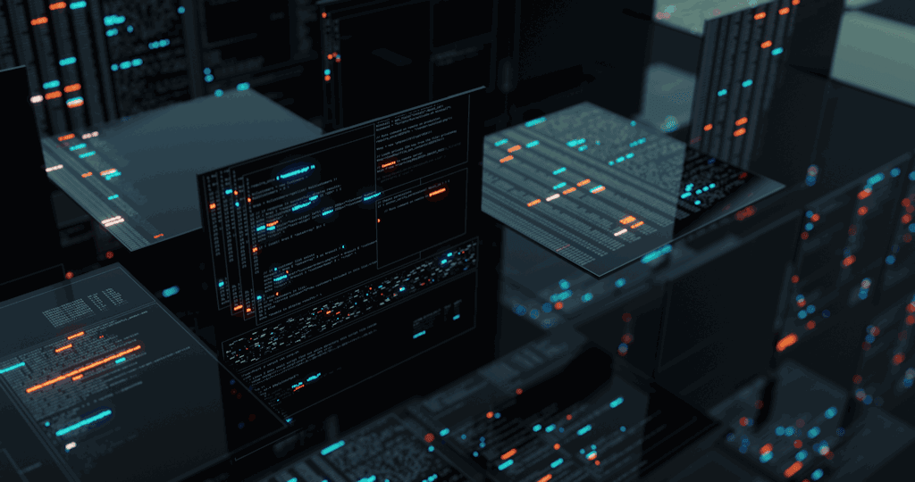 Mark Darland software output encoding for secure development