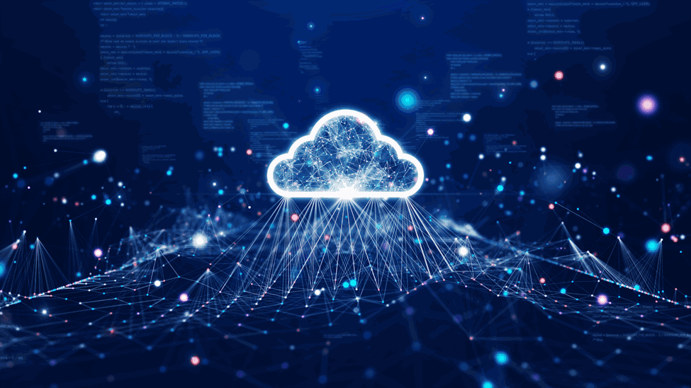 Mark Darland Spanning Tree Protocol (STP) network configuration