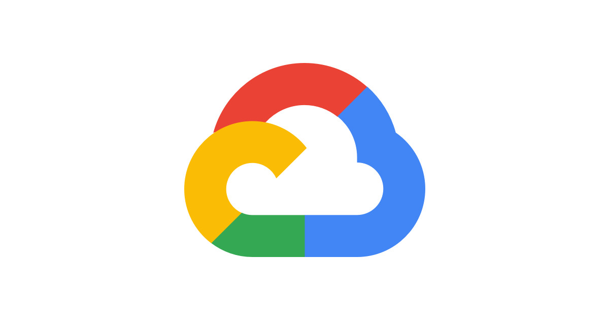 Kitman Labs case study — article thumbnail