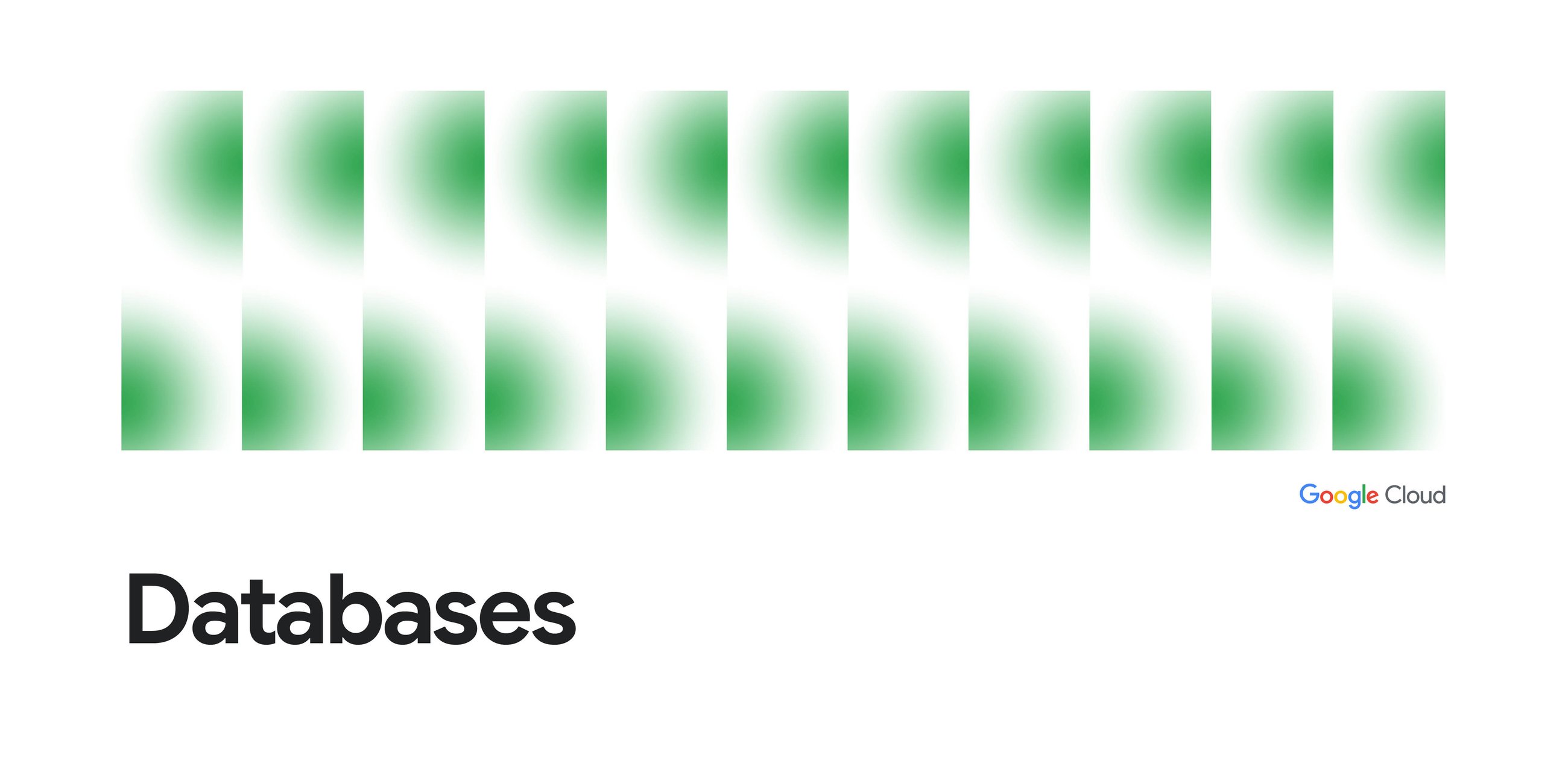 AlloyDB’s agentic database architecture — article thumbnail