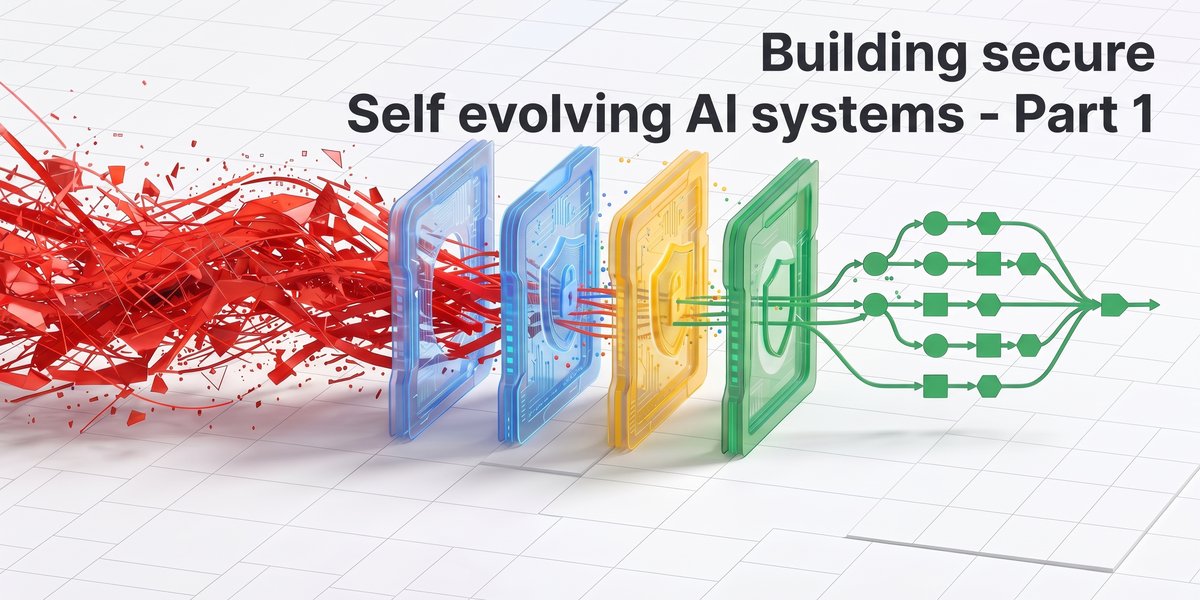 Google for Developers Blog - News about Web, Mobile, AI and Cloud — article thumbnail